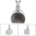 thumbnail image 3 of Cartoon Creative Mouse Rice Scoop Rice Measuring Cup Small Shovel Kitchen Tools, 3 of 8