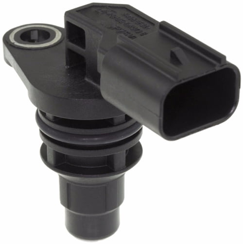 New Camshaft Position Sensor for Mazda 3 5 6 MX5 CX7 PC761 Walmart