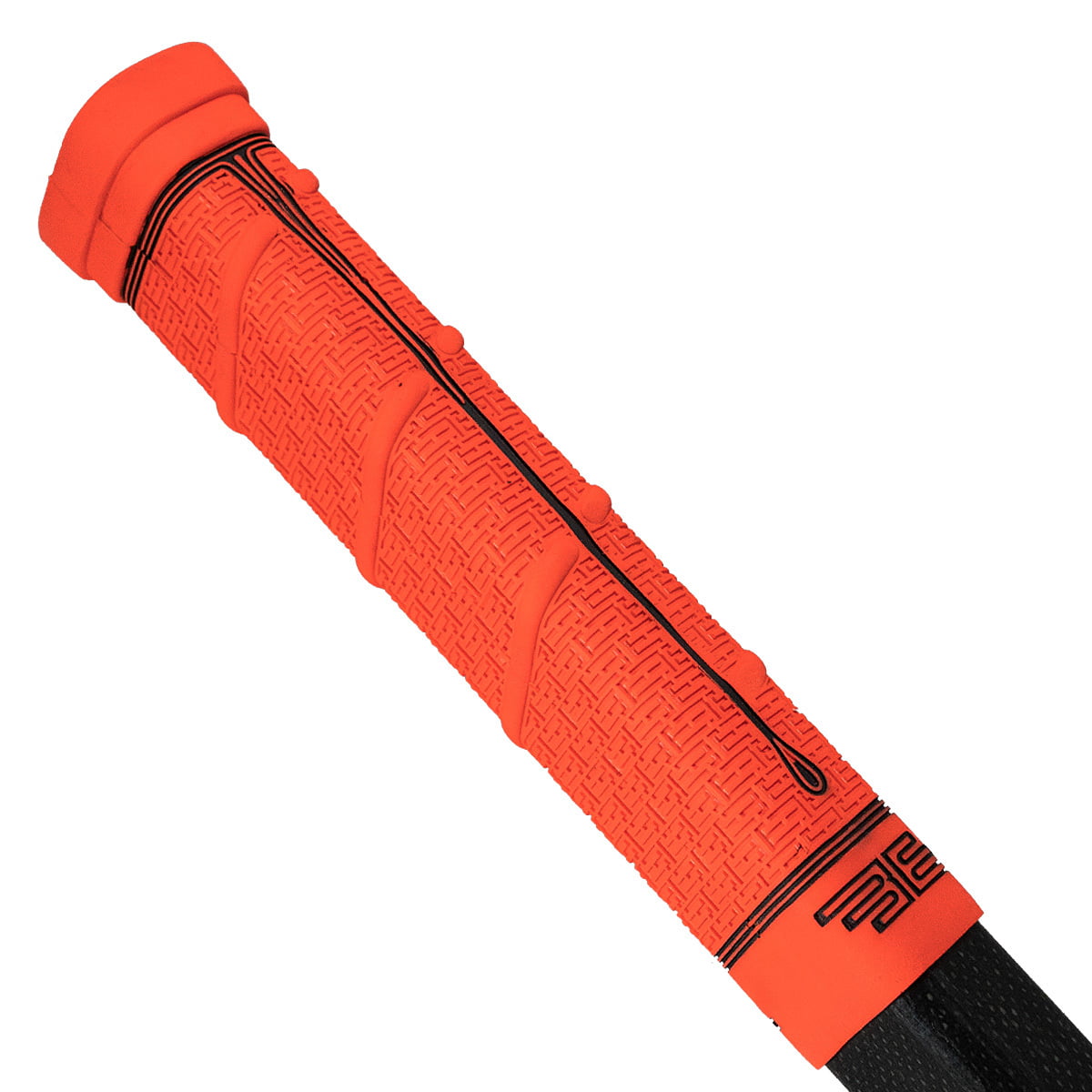 Stick Knob Tape Replacement ButtEndz Stretch Hockey Stick Grip Multi Colors 