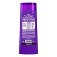 thumbnail image 2 of Shampoo Garnier Fructis control y definición rizos poderosos 350 ml, 2 of 4