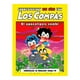 thumbnail image 1 of Sobreviviendo 100 días con los compas: el apocalipsis zombi Martínez Roca Mikecrack, El Trollino Y Timba Vk, 1 of 2
