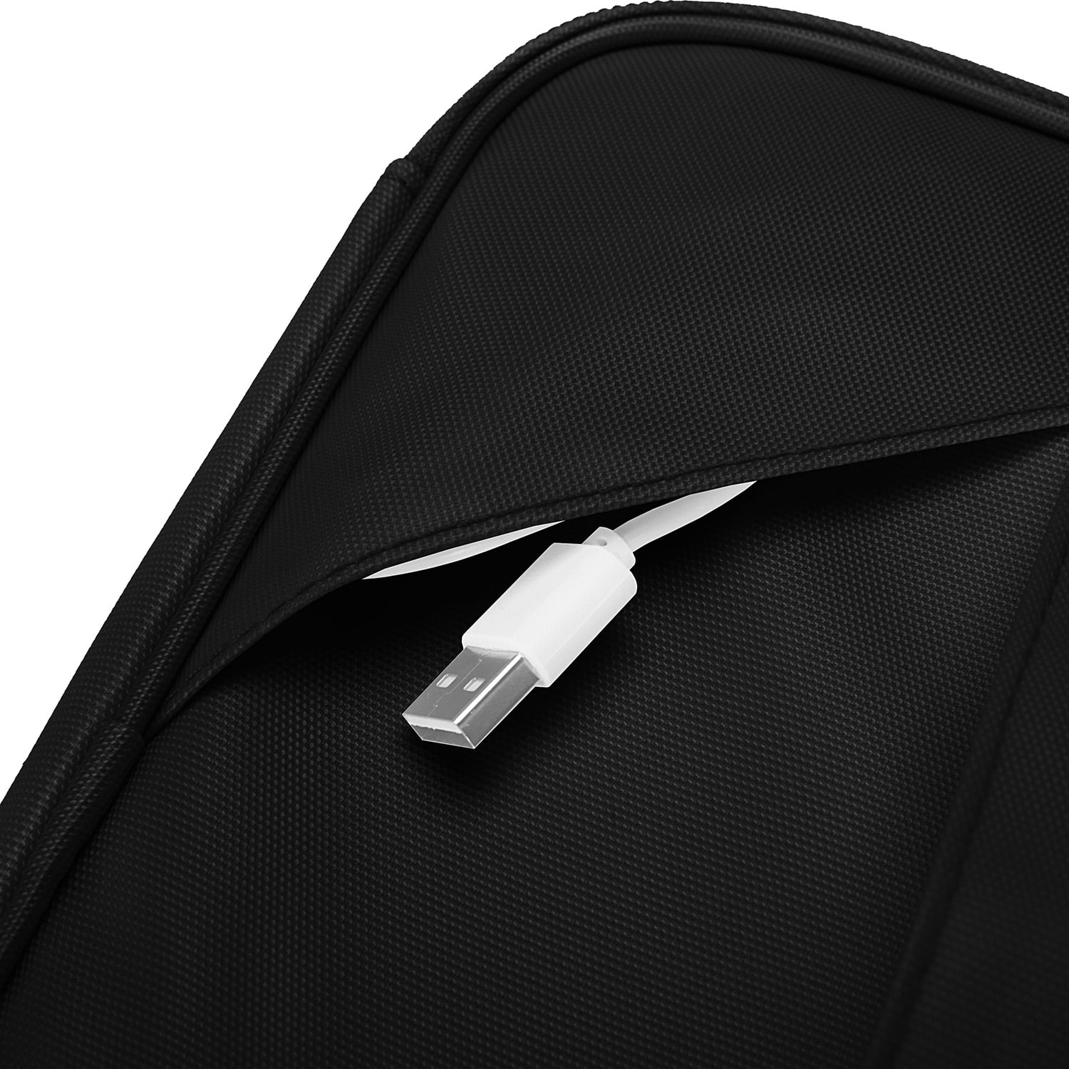 Targa UV-700BOX - Sanitizing Bag 12 Led UV Sterilized Lunch Box