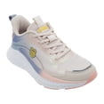 thumbnail image 1 of Tenis K-Swiss ATRIUM W Para Mujer Color Rosa, 1 of 5