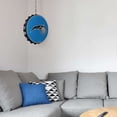 thumbnail image 4 of Orlando Magic Bottle Cap Dangler, 4 of 4