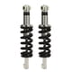 thumbnail image 2 of Suspensión ajuste de amortiguación 8T de alta resistencia amortiguador antiimpacto de 215mm para moto de cross de 47cc a 125cc ANGGREK Otros, 2 of 8