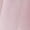 Mauve, variant on 2Bunnies Baby Toddler Girls' 6M-3T 3D Flower Petal Bow Tie-Back Bow Dress