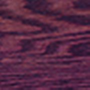 2 Pack, Black Cherry, Varathane Premium Fast Dry Wood Stain-262009, Quart
