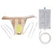 thumbnail image 1 of Portable Urination Devices Soft Latex Pee Urine Funnel for Outdoor Travel CampingFemale, 1 of 5