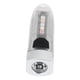 thumbnail image 4 of Linterna LED Recargable BuyWeek para Acampar al Aire Libre Mini Llavero, 4 of 14