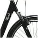 thumbnail image 2 of Bicicleta Monk Classic 21 Velocidades Rodada 28 Shimano, 2 of 7