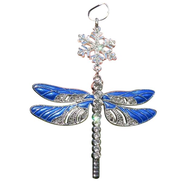 EGNMCR Keychains Now She With Butterflies Unique Metal Jewelry Pendant Key buckle