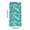 Multicolor-D, variant on GFHFHITJ Beach Towel, Super Absorbent Microfiber Quick Dry Beach Towels Oversized, Lightweight Sand Free Bath Towel for Swimming Pool Travel Camping