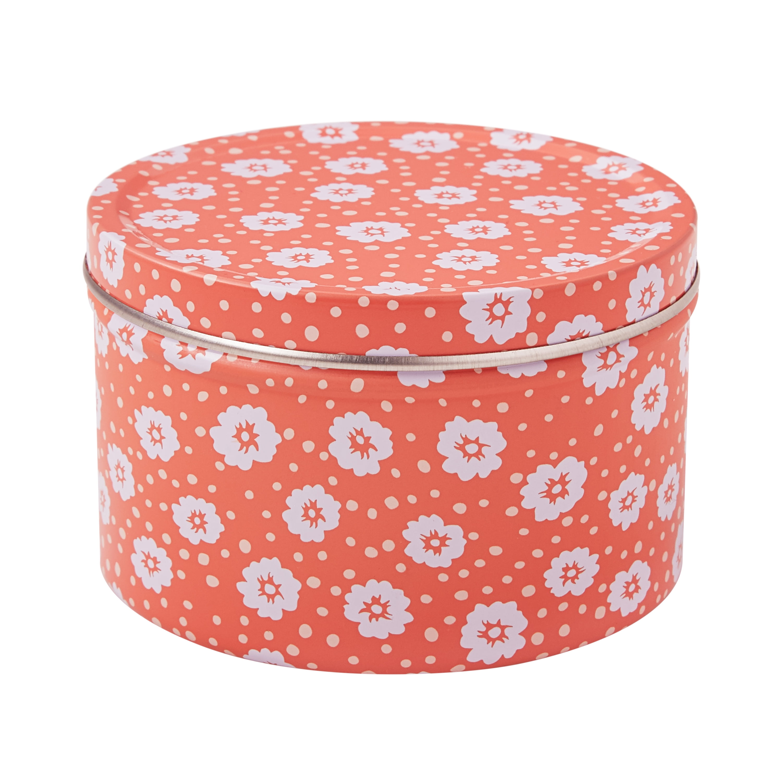 THE PIONEER WOMAN FIGURAL ROSE WAX, CINNAMON ROLLS