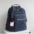 thumbnail image 1 of Mochila Kipling Nuevo Estilo Mediano De Gran Capacidad Para Jóvenes De Hombres Y Mujeres Impermeable Ligero Viaje Fitness, 1 of 4