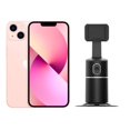 thumbnail image 1 of Smartphone iPhone 13 Reacondicionado 128gb Rosa + Estabilizador Apple iPhone MGCT3LL/A, 1 of 2