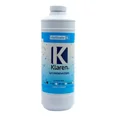 thumbnail image 1 of Clarificador Para Alberca Marca Klaren 0.946 Litros, 1 of 2