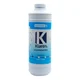 thumbnail image 1 of Clarificador Para Alberca Marca Klaren 0.946 Litros, 1 of 2