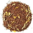 thumbnail image 5 of February Teas 500 grams (Across a Crowded Room (carnaby)), 5 of 10