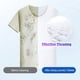 thumbnail image 4 of Tabletas de limpieza de ropa para niños, jabón concentrado en polvo, detergente para lavadoras, 30/60/120 unidades, 4 of 4