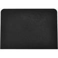 thumbnail image 7 of Juvale 8-Pack Mini Metal Chalkboard Stands - Erasable Signs for Tables, Weddings, and Parties, 3 x 4 Inches, 7 of 7