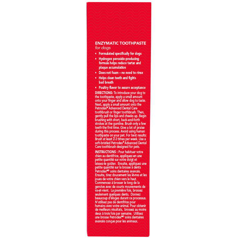 How Much Tylenol Will Kill A Dog