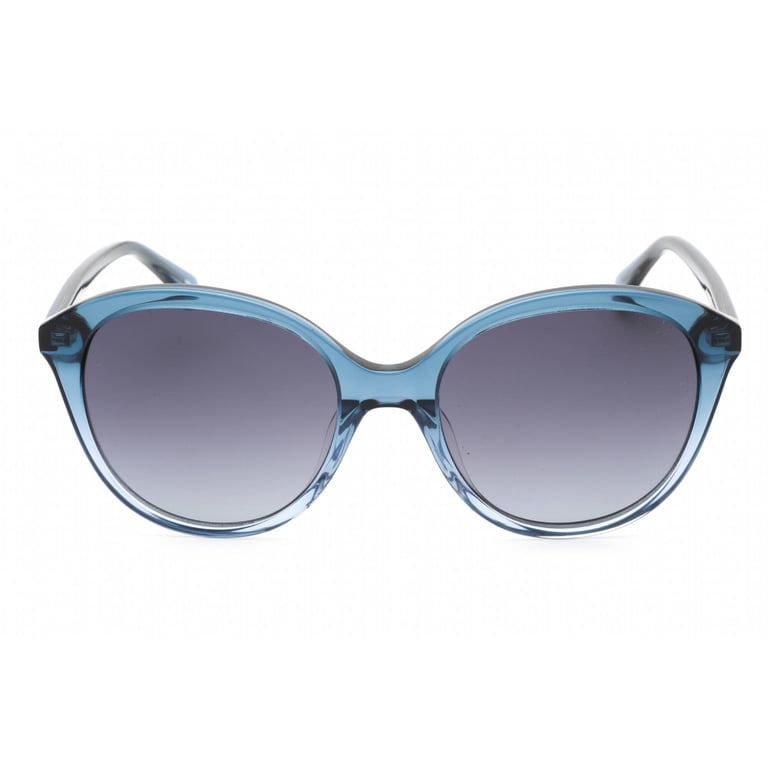 Kate Spade BRIA/G/S 0WTA 9O Women display picture 2