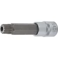 thumbnail image 1 of DADO CON PUNTA SPLINE (XZN) |1/2 |INVIOLABLE| M16 |BGS 4357, 1 of 2