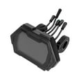 thumbnail image 1 of Lefu Electric Scooter LCD Display Dashboard Meter For KUGOO For Kukirin G2 PRO/Max G2, 1 of 9