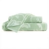 Springmaid Luxury Jacquard 3-Piece Towel Set, Taylor