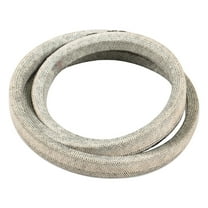 Husqvarna 532427304 OEM Traction Belt Poulan 12524SB 12527HV 12530HV 1827SB 32427304
