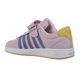 thumbnail image 3 of Tenis K-swiss Court Pro Children, 3 of 4