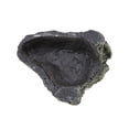 thumbnail image 5 of Hiding Cave, Fish Hiding Cave  Decoration Ornament Fish Hide , Resin For Turtles Home, 5 of 7