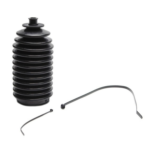 Rack and Pinion Bellows Kit Fits 1984 Ford LTD