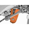 thumbnail image 3 of Acerbis X-Plock Link Saver Compatible with KTM Orange 2861950237, 3 of 4