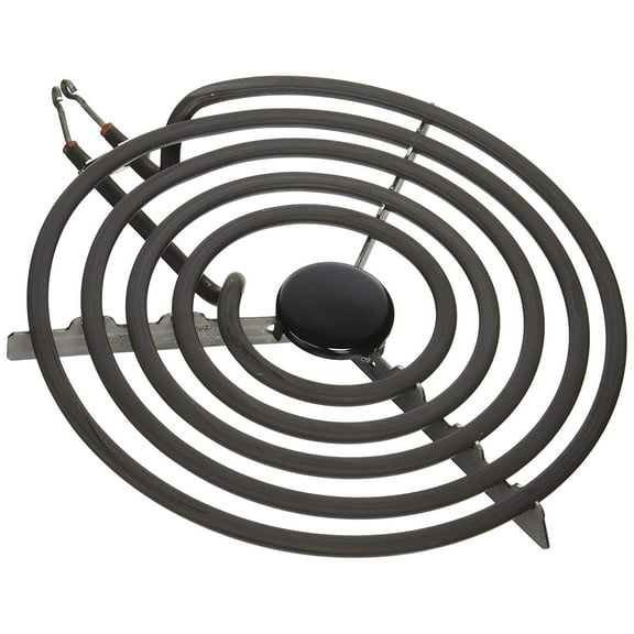 Whirlpool 4392061 Coil Surface Element
