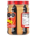 thumbnail image 3 of Crema de cacahuate Smucker's Goober y tiras de jalea de fresa 510g, 3 of 4