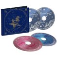 thumbnail image 1 of Mellon Collie And The Infinite Sadness, 1 of 2