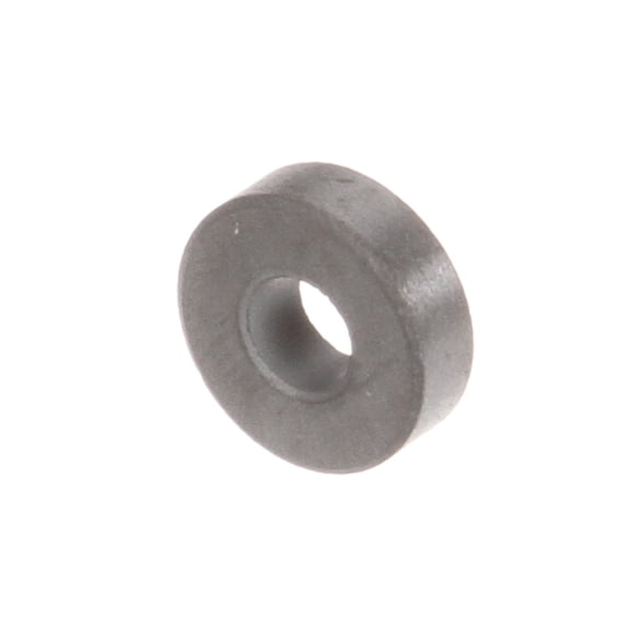 Middleby 39002 Magnet Ceramic 2/Pole