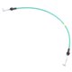 thumbnail image 2 of Cable de la barra de la manija de la puerta Interior delantera izquierda del coche para Kia Cerato Spectra-subaoe Kuyhfg Bienvenido a Kuyhfg, 2 of 5