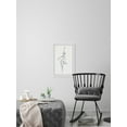 thumbnail image 6 of Marmont Hill Free Style Framed Wall Art, 6 of 6
