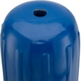 thumbnail image 6 of Taylor Big B Inflatable Vinyl Fender, 6 of 7