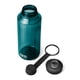 thumbnail image 5 of Botella de agua Yeti Yonder de 1,5 l, 1500 ml, color agave, verde azulado, con tapa de amarre, 5 of 8