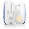 Philips AVENT SCD501/10 DECT Baby Monitor