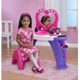 thumbnail image 4 of American Plastic Toys Mon propre salon de beauté, 4 of 4