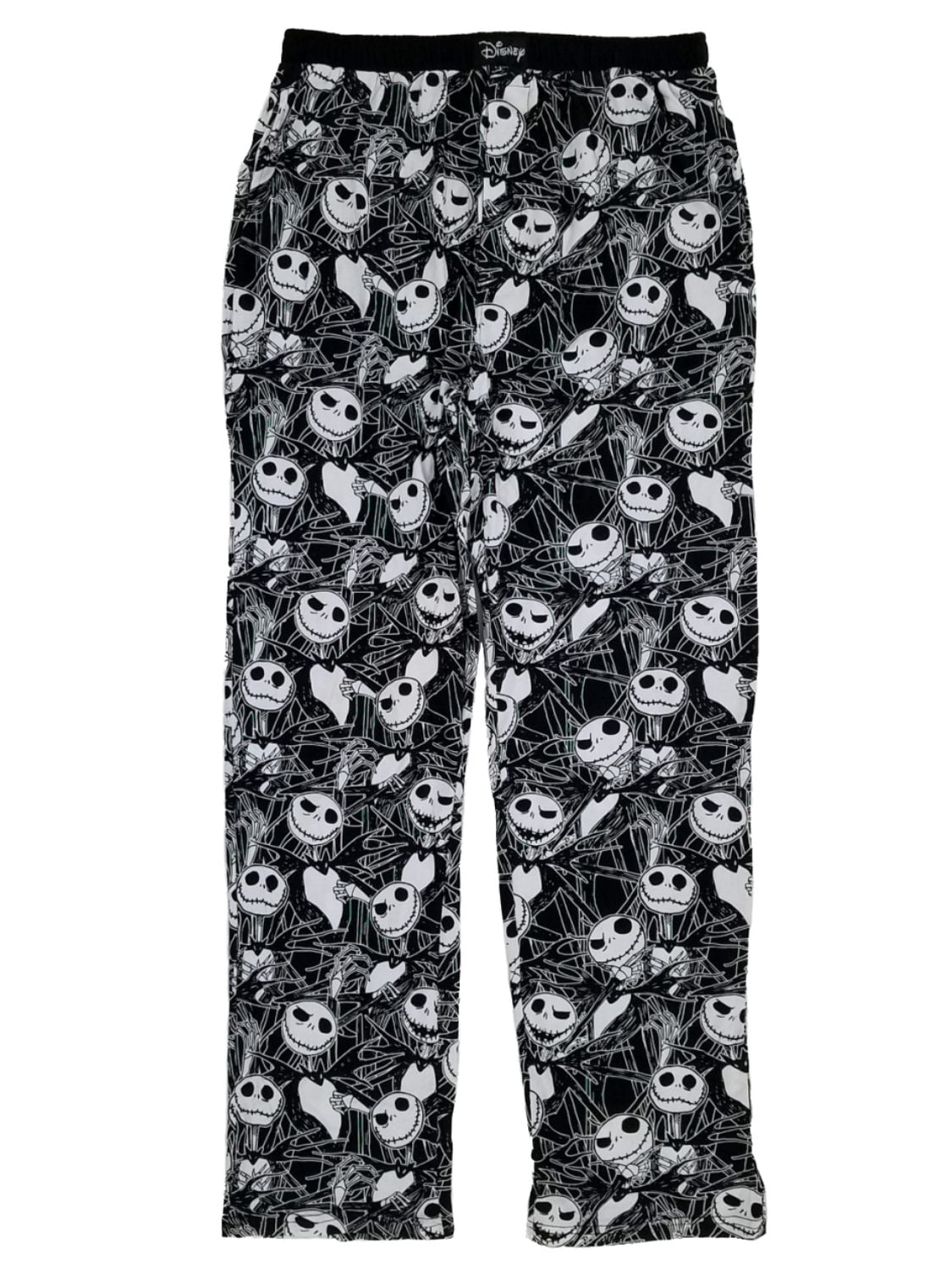 The Nightmare Before Christmas The Nightmare Before Christmas Disney