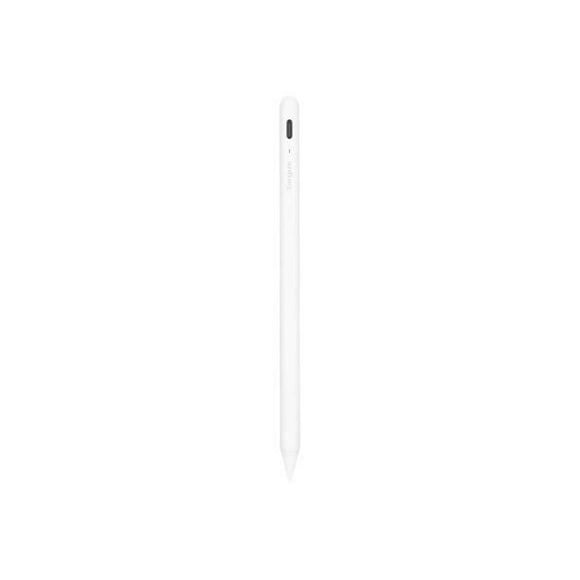 Targus Antimicrobial Active Stylus for iPad®, Antimicrobial Active Stylus for iPad®