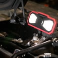 thumbnail image 4 of Infinity X1 Automotive Underhood Bluetooth Speaker and Light, 4 of 6