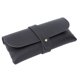 thumbnail image 2 of Funda Para Gafas, Funda De Gafas De Sol De Moda, Protección Contra Arañazos Para Viajes Para Gafas De Miopía OTVIAP Glasses Bag, 2 of 8