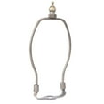 thumbnail image 5 of Manlingda Lamp Shade Harp Holder for Table/Floor Lamps (7 Inch), 5 of 5