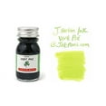 thumbnail image 2 of Herbin Fountain Pen Ink - 10ml Bottle - Vert Pre, 2 of 3